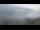Webcam in Penticton, 258.4 km