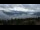 Webcam in Penticton, 258.4 km