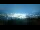 Webcam in Penticton, 2.4 mi away