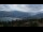 Webcam in Penticton, 258.4 km