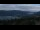 Webcam in Penticton, 125.2 km