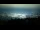 Webcam in Penticton, 303.5 km entfernt