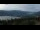 Webcam in Penticton, 125.2 km