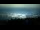 Webcam in Penticton, 303.5 km