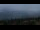 Webcam in Penticton, 258.4 km