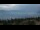 Webcam in Penticton, 51.1 km