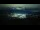 Webcam in Penticton, 19.7 mi away