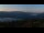 Webcam in Penticton, 134 km