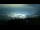 Webcam in Penticton, 303.5 km