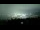 Webcam in Penticton, 98 mi away