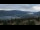 Webcam in Penticton, 19.7 mi away