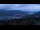 Webcam in Penticton, 284 km entfernt