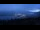 Webcam in Penticton, 254 km