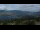 Webcam in Penticton, 19.7 mi away