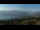 Webcam in Penticton, 134 km entfernt