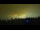 Webcam in Penticton, 19.7 mi away