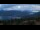 Webcam in Penticton, 190.5 km entfernt