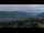 Webcam in Penticton, 19.7 mi away