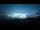 Webcam in Penticton, 19.7 mi away