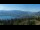 Webcam in Penticton, 90.7 mi away