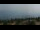 Webcam in Penticton, 235 km