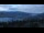 Webcam in Penticton, 73.5 mi away