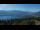 Webcam in Penticton, 19.7 mi away