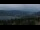 Webcam in Penticton, 51.1 km entfernt
