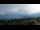 Webcam in Penticton, 117.9 km