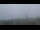 Webcam in Penticton, 135.2 km