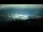 Webcam in Penticton, 222.5 km