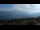 Webcam in Penticton, 222.5 km entfernt
