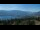 Webcam in Penticton, 235 km