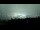 Webcam in Penticton, 209.5 km