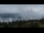 Webcam in Penticton, 41.6 km
