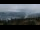 Webcam in Penticton, 284 km