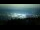 Webcam in Penticton, 41.6 km