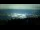 Webcam in Penticton, 209.5 km