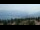 Webcam in Penticton, 80.8 mi away