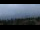 Webcam in Penticton, 258.4 km