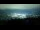 Webcam in Penticton, 117.9 km
