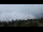 Webcam in Penticton, 131.9 km