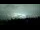 Webcam in Penticton, 135.2 km