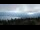 Webcam in Penticton, 6.1 km