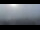 Webcam in Penticton, 258.4 km
