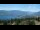 Webcam in Penticton, 82.9 km