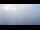 Webcam in Penticton, 117.9 km