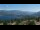 Webcam in Penticton, 103.2 km entfernt