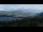 Webcam in Penticton, 99.7 mi away