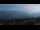 Webcam in Penticton, 209.5 km